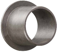 Igus GFM 3034 26 Glijlager Boordiameter 30 mm