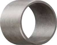 Igus GSM 1618 20 Glijlager Boordiameter 16 mm