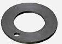 Igus GTM 1630 015 Drukring Boordiameter 16 mm