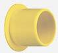 Igus JFM 0507 05 Glijlager Boordiameter 5 mm