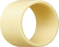 Igus JSM 2023 20 Glijlager Boordiameter 20 mm