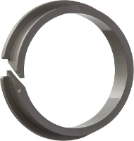 Igus MCM 12 02 Clip glijlager Boordiameter 12 mm