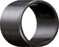 Igus XSM 1012 10 Glijlager Boordiameter 10 mm