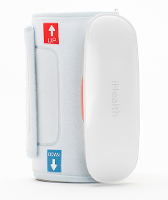 Ihealth Bp5