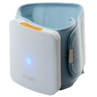 Ihealth Bp7