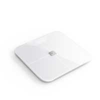 IHealth Fit Smart Body Weegschaal