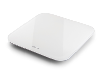 Ihealth Hs4s