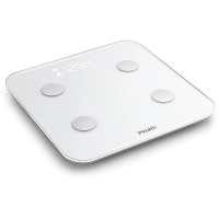 Ihealth Hs6