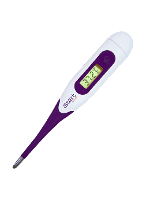 IHealth Start Thermometer