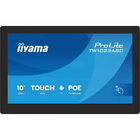 Iiyama ProLite TW1023ASC B3P ledmonitor
