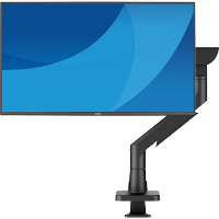Iiyama DS6001C B1 monitorarm