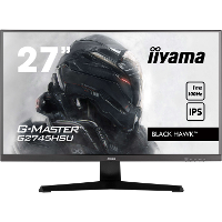 Iiyama G Master Black Hawk G2745HSU B2 27'' gaming monitor