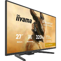 Iiyama G Master Gold Phoenix GB2791QSU B1 27'' gaming monitor