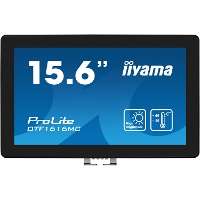Iiyama ProLite OTF1616MC B1 monitor