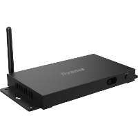 Iiyama IISIGNAGEBOX 1 pc systeem