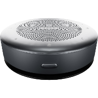 Iiyama UC SPK01M Bluetooth luidspreker speakerphone