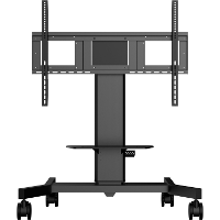 Iiyama MD CAR1021 B1 standaard