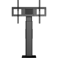 Iiyama MD WLIFT1021 B1 standaard