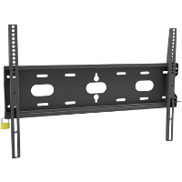 Iiyama MD WM6040 Universele wandbevestiging wandmontage