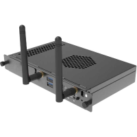 Iiyama OPC5801BC OPS PC module i5 8265U | UHD Graphics 620 | 8 GB | 256 GB SSD