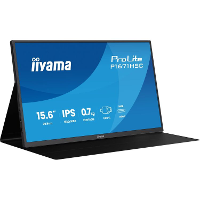 Iiyama ProLite P1671HSC B1 ledmonitor