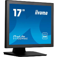 Iiyama ProLite T1732MSC B1S ledmonitor