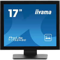 Iiyama ProLite T1732MSC B1SAG monitor