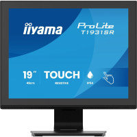 Iiyama ProLite T1931SR B2S ledmonitor