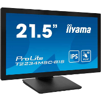 Iiyama ProLite T2234MSC B1S ledmonitor
