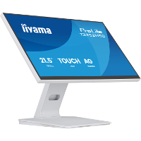 Iiyama ProLite T2252MSC W2AG ledmonitor