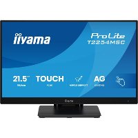 Iiyama ProLite T2254MSC B2AG ledmonitor