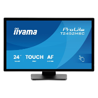 Iiyama ProLite T2452MSC B2 ledmonitor