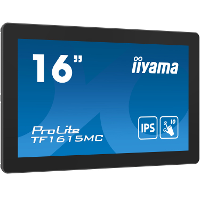 Iiyama ProLite TF1615MC B1 ledmonitor
