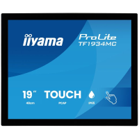 Iiyama ProLite TF1934MC B8X led monitor