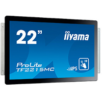 Iiyama ProLite TF2215MC B2 ledmonitor