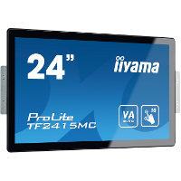 Iiyama ProLite TF2415MC B2 ledmonitor