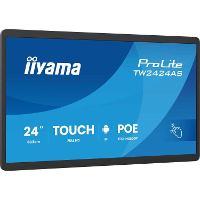 Iiyama ProLite TW2424AS B3P ledmonitor