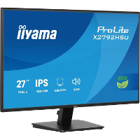 Iiyama ProLite X2792HSU B1 ledmonitor