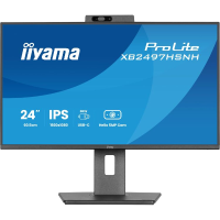 Iiyama ProLite XB2497HSNH B1 ledmonitor