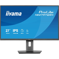 Iiyama ProLite XB2797QSN B1 ledmonitor