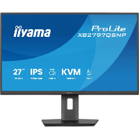 Iiyama ProLite XB2797QSNP B1 ledmonitor