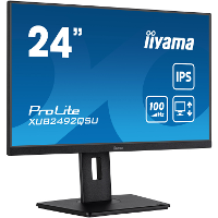 Iiyama ProLite XUB2492QSU B1 ledmonitor