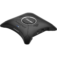 Iiyama ScreenBeam 960A conferentiesysteem