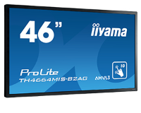 Prolite Th4664mis B2ag