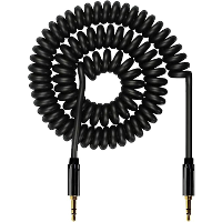 Iiyama UC CABLE A01 Cascade audio kabel