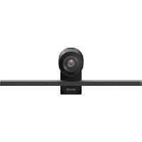 Iiyama UC CAM10PRO MA1 Professionele 4K webcam