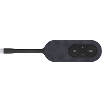 Iiyama WP D003C streaming client