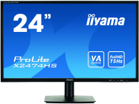 X2474HS B1