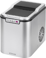 EWB 1027 CB IJsblokjesmaker