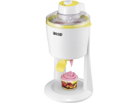 Unold Softi IJsmachine 1.2 L